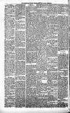 Uxbridge & W. Drayton Gazette Saturday 26 May 1888 Page 6