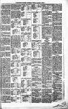 Uxbridge & W. Drayton Gazette Saturday 26 May 1888 Page 7