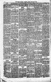 Uxbridge & W. Drayton Gazette Saturday 26 May 1888 Page 8