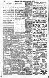 Uxbridge & W. Drayton Gazette Saturday 02 June 1888 Page 2