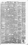 Uxbridge & W. Drayton Gazette Saturday 02 June 1888 Page 3