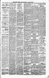 Uxbridge & W. Drayton Gazette Saturday 02 June 1888 Page 5