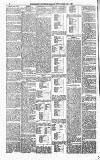 Uxbridge & W. Drayton Gazette Saturday 02 June 1888 Page 6