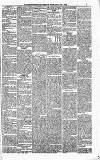 Uxbridge & W. Drayton Gazette Saturday 02 June 1888 Page 7