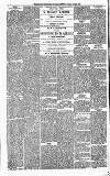 Uxbridge & W. Drayton Gazette Saturday 02 June 1888 Page 8