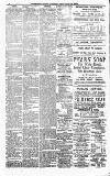 Uxbridge & W. Drayton Gazette Saturday 09 June 1888 Page 2