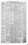 Uxbridge & W. Drayton Gazette Saturday 09 June 1888 Page 3