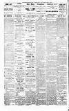 Uxbridge & W. Drayton Gazette Saturday 09 June 1888 Page 4