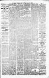 Uxbridge & W. Drayton Gazette Saturday 09 June 1888 Page 5