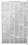 Uxbridge & W. Drayton Gazette Saturday 09 June 1888 Page 6