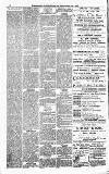Uxbridge & W. Drayton Gazette Saturday 09 June 1888 Page 8