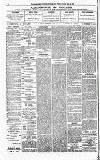 Uxbridge & W. Drayton Gazette Saturday 16 June 1888 Page 4