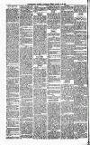 Uxbridge & W. Drayton Gazette Saturday 16 June 1888 Page 8