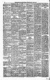 Uxbridge & W. Drayton Gazette Saturday 23 June 1888 Page 2