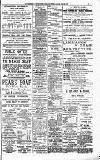 Uxbridge & W. Drayton Gazette Saturday 23 June 1888 Page 3