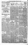 Uxbridge & W. Drayton Gazette Saturday 23 June 1888 Page 4