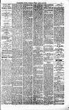 Uxbridge & W. Drayton Gazette Saturday 23 June 1888 Page 5