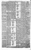 Uxbridge & W. Drayton Gazette Saturday 23 June 1888 Page 6