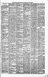 Uxbridge & W. Drayton Gazette Saturday 23 June 1888 Page 7