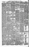 Uxbridge & W. Drayton Gazette Saturday 23 June 1888 Page 8