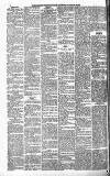 Uxbridge & W. Drayton Gazette Saturday 21 July 1888 Page 2