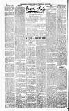 Uxbridge & W. Drayton Gazette Saturday 04 August 1888 Page 2