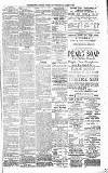 Uxbridge & W. Drayton Gazette Saturday 04 August 1888 Page 3