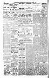 Uxbridge & W. Drayton Gazette Saturday 04 August 1888 Page 4
