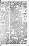 Uxbridge & W. Drayton Gazette Saturday 04 August 1888 Page 5