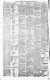 Uxbridge & W. Drayton Gazette Saturday 04 August 1888 Page 6