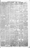 Uxbridge & W. Drayton Gazette Saturday 04 August 1888 Page 7