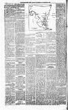Uxbridge & W. Drayton Gazette Saturday 04 August 1888 Page 8