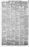 Uxbridge & W. Drayton Gazette Saturday 18 August 1888 Page 2