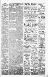 Uxbridge & W. Drayton Gazette Saturday 18 August 1888 Page 3