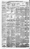 Uxbridge & W. Drayton Gazette Saturday 18 August 1888 Page 4