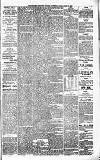 Uxbridge & W. Drayton Gazette Saturday 18 August 1888 Page 5