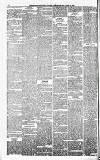 Uxbridge & W. Drayton Gazette Saturday 18 August 1888 Page 6