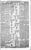 Uxbridge & W. Drayton Gazette Saturday 18 August 1888 Page 7