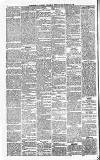Uxbridge & W. Drayton Gazette Saturday 01 September 1888 Page 2