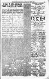 Uxbridge & W. Drayton Gazette Saturday 01 September 1888 Page 3