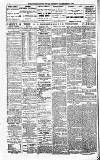 Uxbridge & W. Drayton Gazette Saturday 01 September 1888 Page 4