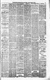 Uxbridge & W. Drayton Gazette Saturday 01 September 1888 Page 5