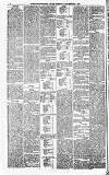 Uxbridge & W. Drayton Gazette Saturday 01 September 1888 Page 6