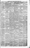 Uxbridge & W. Drayton Gazette Saturday 01 September 1888 Page 7