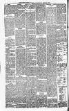 Uxbridge & W. Drayton Gazette Saturday 01 September 1888 Page 8