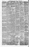 Uxbridge & W. Drayton Gazette Saturday 08 September 1888 Page 2