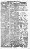 Uxbridge & W. Drayton Gazette Saturday 08 September 1888 Page 3