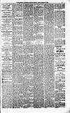 Uxbridge & W. Drayton Gazette Saturday 08 September 1888 Page 5