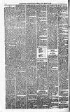 Uxbridge & W. Drayton Gazette Saturday 08 September 1888 Page 8