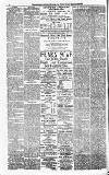 Uxbridge & W. Drayton Gazette Saturday 22 September 1888 Page 2